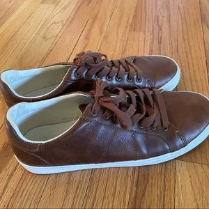 Mens shoes